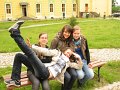 konkurs 056
